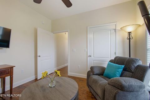 Tiny photo for 1977 Rays Gap Rd, Sevierville, TN 37876 (MLS # 1349326)