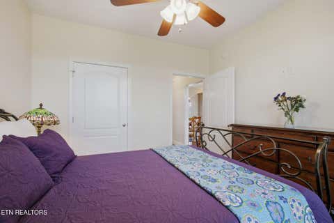 Tiny photo for 1977 Rays Gap Rd, Sevierville, TN 37876 (MLS # 1349326)