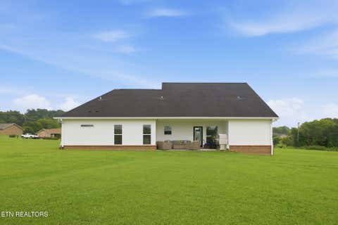 Tiny photo for 1977 Rays Gap Rd, Sevierville, TN 37876 (MLS # 1349326)