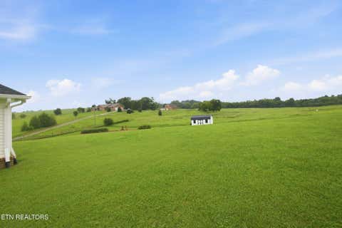 Tiny photo for 1977 Rays Gap Rd, Sevierville, TN 37876 (MLS # 1349326)
