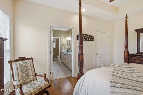 Tiny photo for 1977 Rays Gap Rd, Sevierville, TN 37876 (MLS # 1349326)