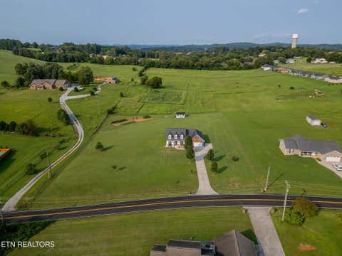 Tiny photo for 1977 Rays Gap Rd, Sevierville, TN 37876 (MLS # 1349326)