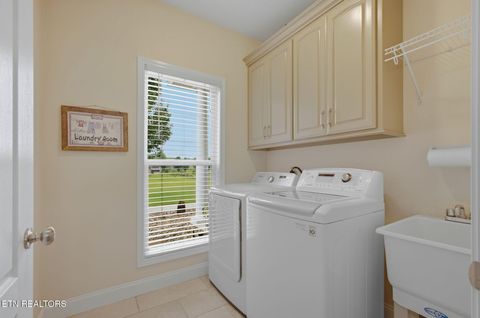 Tiny photo for 1977 Rays Gap Rd, Sevierville, TN 37876 (MLS # 1349326)