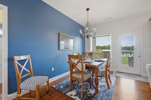 Tiny photo for 1977 Rays Gap Rd, Sevierville, TN 37876 (MLS # 1349326)