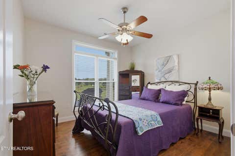 Tiny photo for 1977 Rays Gap Rd, Sevierville, TN 37876 (MLS # 1349326)