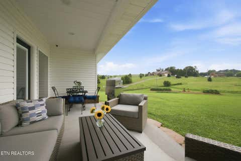 Tiny photo for 1977 Rays Gap Rd, Sevierville, TN 37876 (MLS # 1349326)