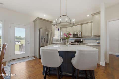 Tiny photo for 1977 Rays Gap Rd, Sevierville, TN 37876 (MLS # 1349326)