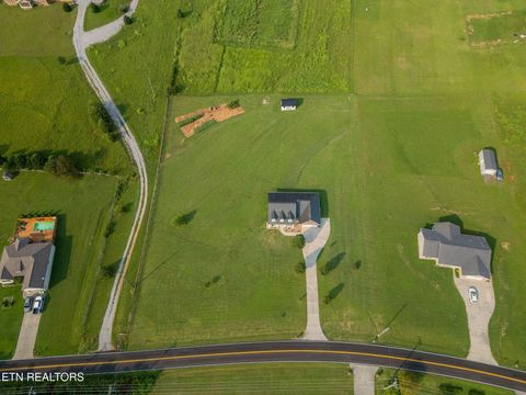 Tiny photo for 1977 Rays Gap Rd, Sevierville, TN 37876 (MLS # 1349326)