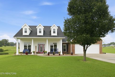 Photo of 1977 Rays Gap Rd, Sevierville, TN 37876 (MLS # 1349326)