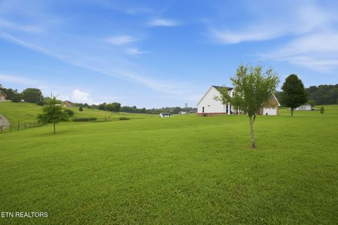 Tiny photo for 1977 Rays Gap Rd, Sevierville, TN 37876 (MLS # 1349326)