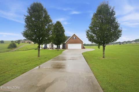 Tiny photo for 1977 Rays Gap Rd, Sevierville, TN 37876 (MLS # 1349326)