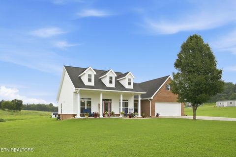 Tiny photo for 1977 Rays Gap Rd, Sevierville, TN 37876 (MLS # 1349326)