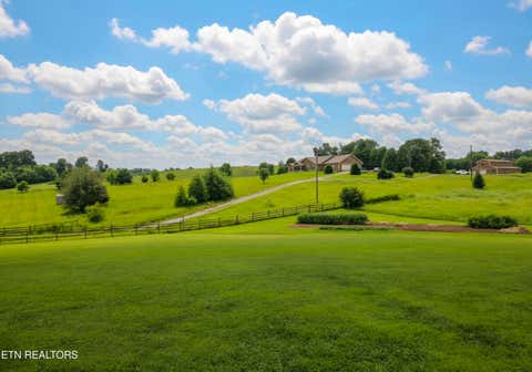 Tiny photo for 1977 Rays Gap Rd, Sevierville, TN 37876 (MLS # 1349326)