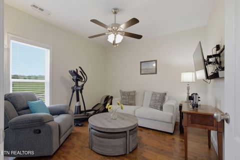 Tiny photo for 1977 Rays Gap Rd, Sevierville, TN 37876 (MLS # 1349326)