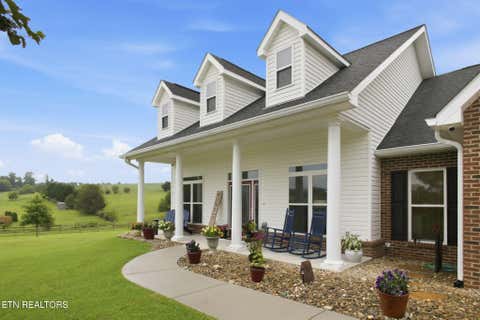 Tiny photo for 1977 Rays Gap Rd, Sevierville, TN 37876 (MLS # 1349326)