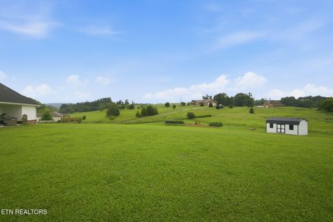 Tiny photo for 1977 Rays Gap Rd, Sevierville, TN 37876 (MLS # 1349326)