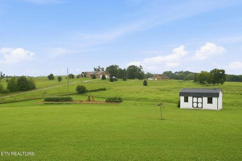 Tiny photo for 1977 Rays Gap Rd, Sevierville, TN 37876 (MLS # 1349326)