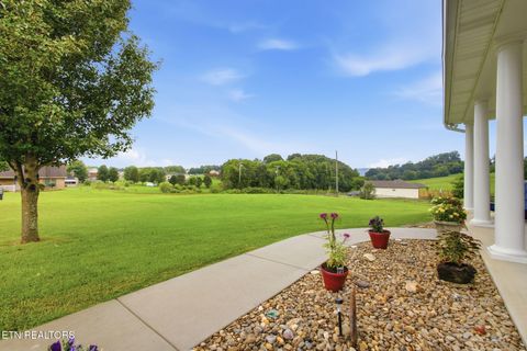 Tiny photo for 1977 Rays Gap Rd, Sevierville, TN 37876 (MLS # 1349326)