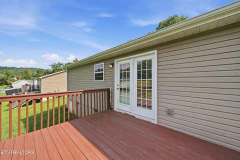 Tiny photo for 137 Raccoon Valley Rd, Maynardville, TN 37807 (MLS # 1349979)