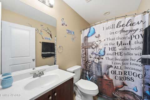 Tiny photo for 137 Raccoon Valley Rd, Maynardville, TN 37807 (MLS # 1349979)