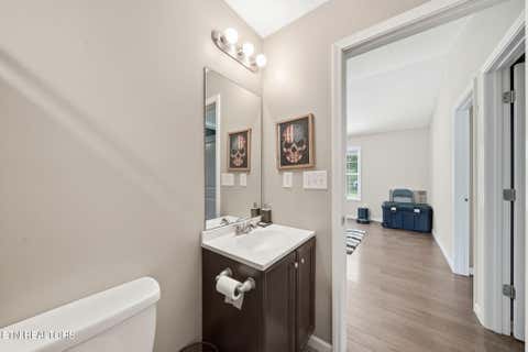 Tiny photo for 137 Raccoon Valley Rd, Maynardville, TN 37807 (MLS # 1349979)