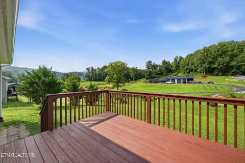 Tiny photo for 137 Raccoon Valley Rd, Maynardville, TN 37807 (MLS # 1349979)