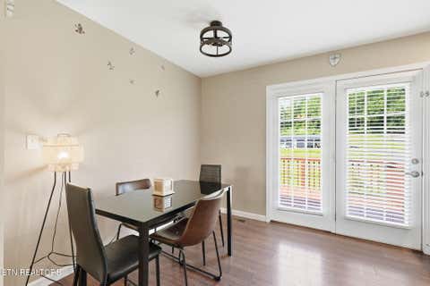 Tiny photo for 137 Raccoon Valley Rd, Maynardville, TN 37807 (MLS # 1349979)