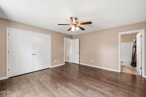 Tiny photo for 137 Raccoon Valley Rd, Maynardville, TN 37807 (MLS # 1349979)