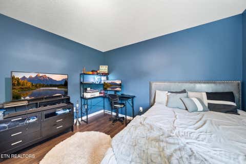 Tiny photo for 137 Raccoon Valley Rd, Maynardville, TN 37807 (MLS # 1349979)