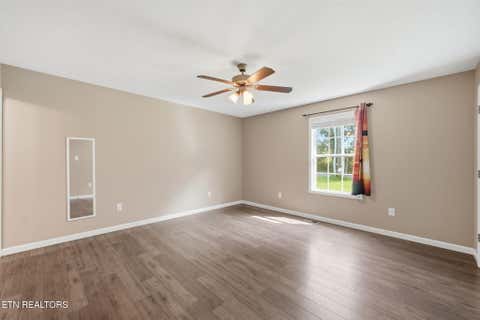 Tiny photo for 137 Raccoon Valley Rd, Maynardville, TN 37807 (MLS # 1349979)