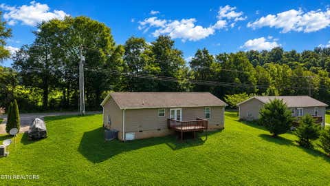 Tiny photo for 137 Raccoon Valley Rd, Maynardville, TN 37807 (MLS # 1349979)