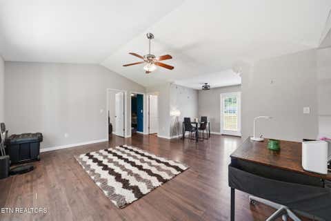 Tiny photo for 137 Raccoon Valley Rd, Maynardville, TN 37807 (MLS # 1349979)