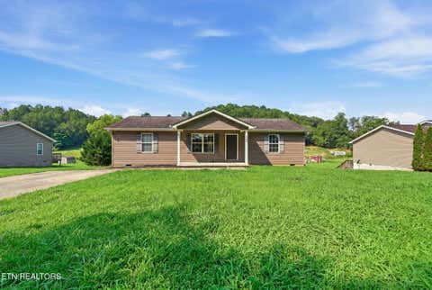 Photo of 137 Raccoon Valley Rd, Maynardville, TN 37807 (MLS # 1349979)
