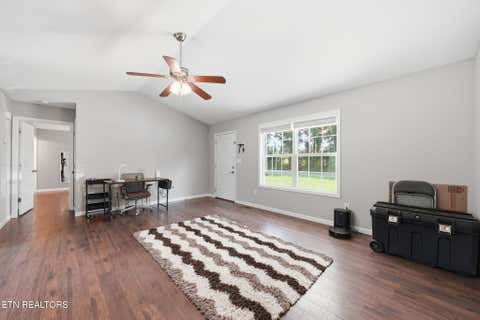 Tiny photo for 137 Raccoon Valley Rd, Maynardville, TN 37807 (MLS # 1349979)