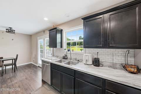 Tiny photo for 137 Raccoon Valley Rd, Maynardville, TN 37807 (MLS # 1349979)