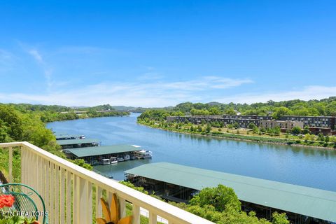 Tiny photo for 530 Riverfront Way, Knoxville, TN 37915 (MLS # 1341517)