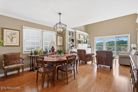 Tiny photo for 530 Riverfront Way, Knoxville, TN 37915 (MLS # 1341517)