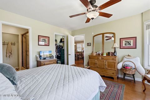 Tiny photo for 530 Riverfront Way, Knoxville, TN 37915 (MLS # 1341517)
