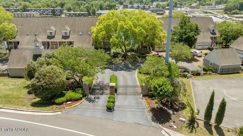 Tiny photo for 530 Riverfront Way, Knoxville, TN 37915 (MLS # 1341517)