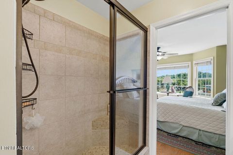 Tiny photo for 530 Riverfront Way, Knoxville, TN 37915 (MLS # 1341517)