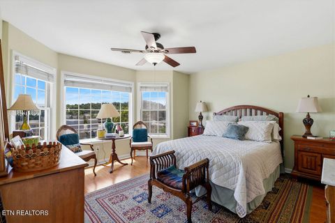 Tiny photo for 530 Riverfront Way, Knoxville, TN 37915 (MLS # 1341517)