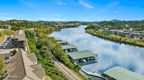 Tiny photo for 530 Riverfront Way, Knoxville, TN 37915 (MLS # 1341517)