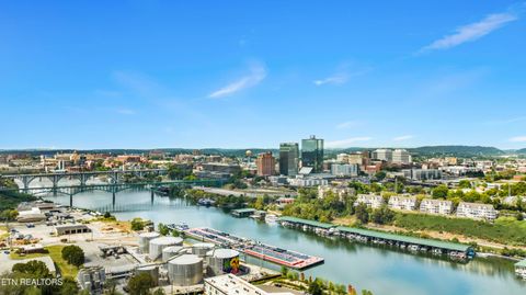 Tiny photo for 530 Riverfront Way, Knoxville, TN 37915 (MLS # 1341517)