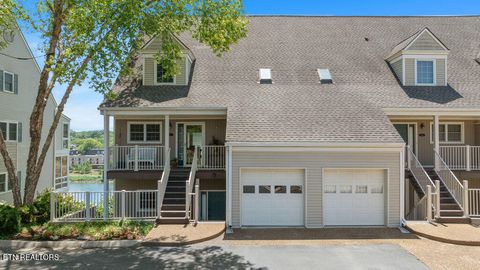 Tiny photo for 530 Riverfront Way, Knoxville, TN 37915 (MLS # 1341517)