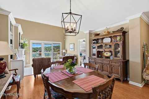 Tiny photo for 530 Riverfront Way, Knoxville, TN 37915 (MLS # 1341517)