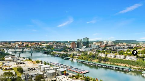Tiny photo for 530 Riverfront Way, Knoxville, TN 37915 (MLS # 1341517)