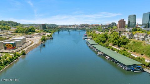 Tiny photo for 530 Riverfront Way, Knoxville, TN 37915 (MLS # 1341517)