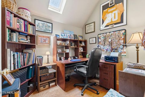 Tiny photo for 530 Riverfront Way, Knoxville, TN 37915 (MLS # 1341517)