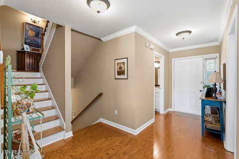 Tiny photo for 530 Riverfront Way, Knoxville, TN 37915 (MLS # 1341517)