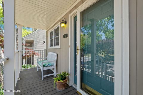 Tiny photo for 530 Riverfront Way, Knoxville, TN 37915 (MLS # 1341517)